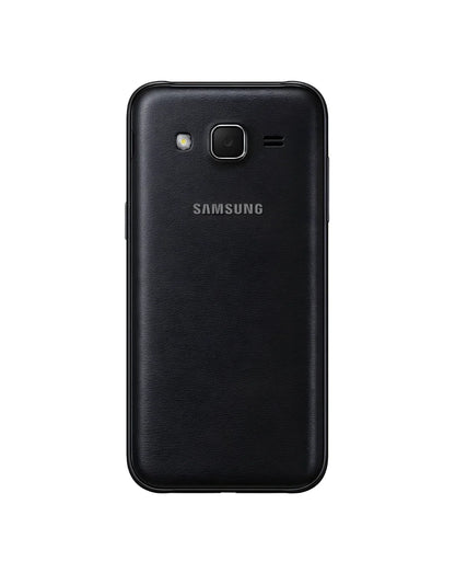Samsung Galaxy J2 Refurbished