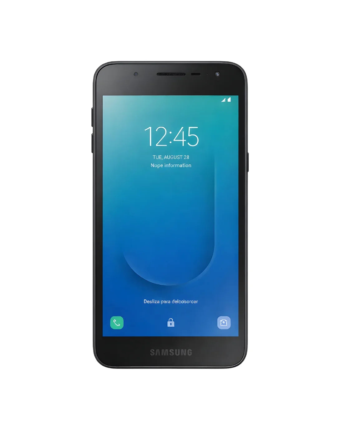 Samsung Galaxy J2 Core 2020 Refurbished