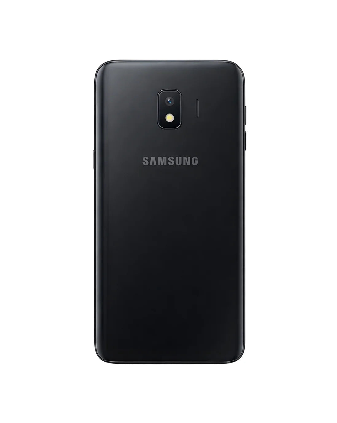 Samsung Galaxy J2 Core 2020 Refurbished