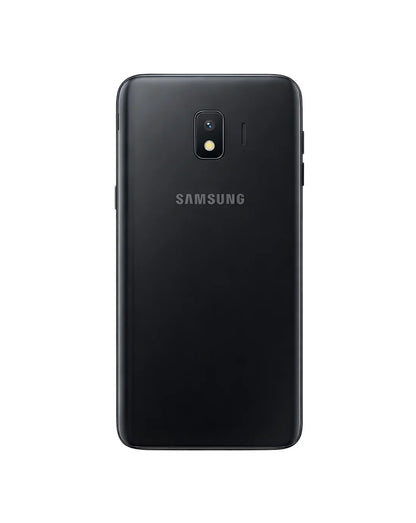 Samsung Galaxy J2 Core 2020 Refurbished