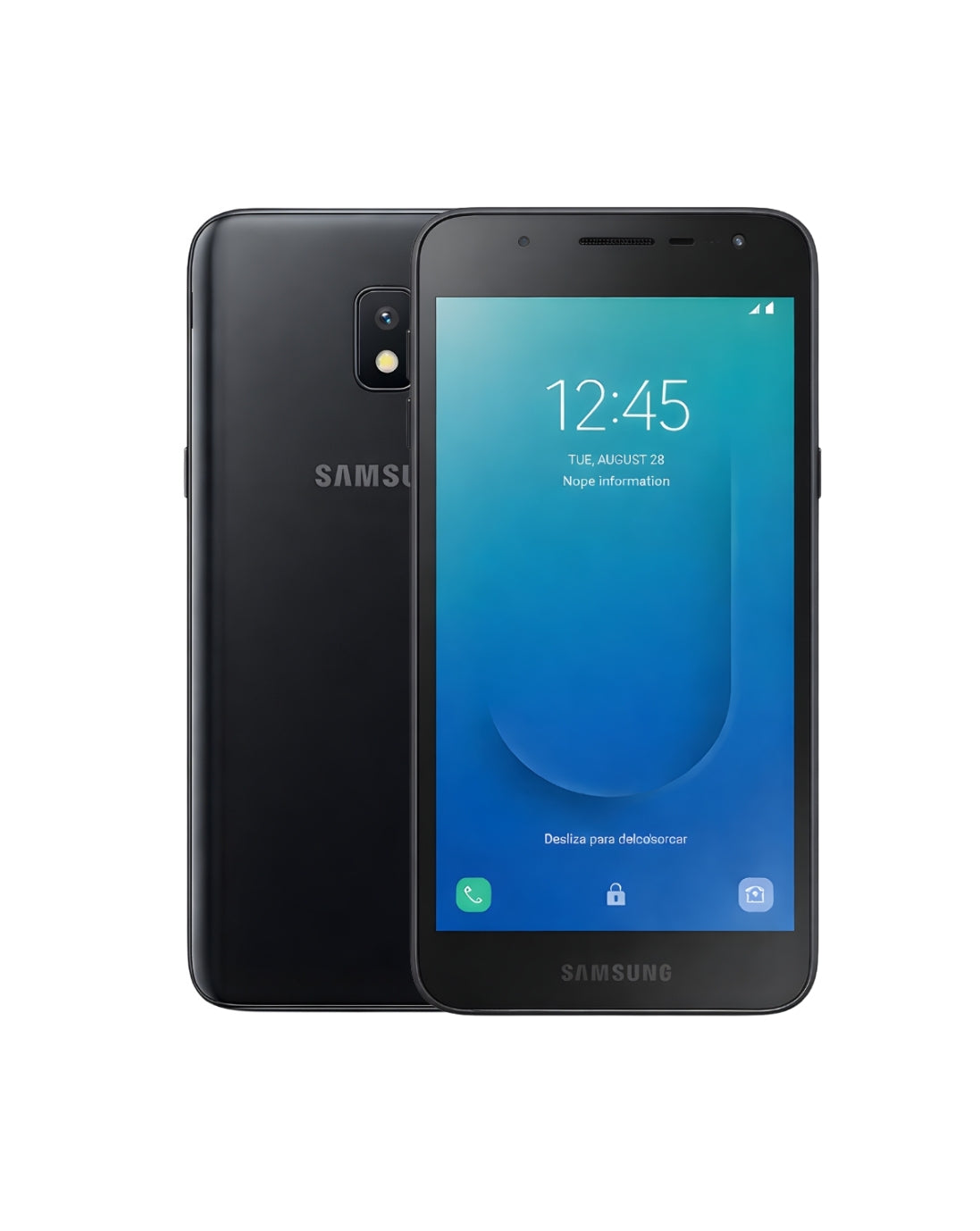 Samsung Galaxy J2 Core 2020 Refurbished