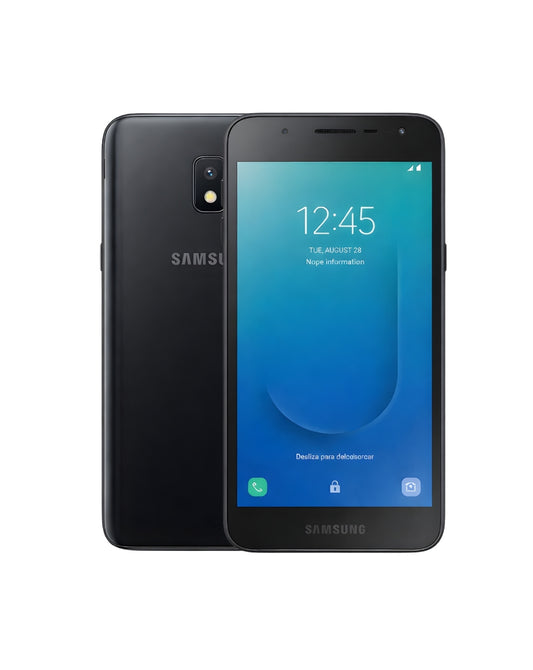 Samsung Galaxy J2 Core 2020 Refurbished