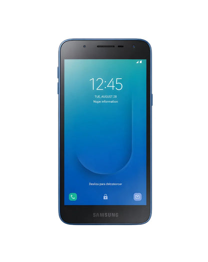 Samsung Galaxy J2 Core 2020 Refurbished