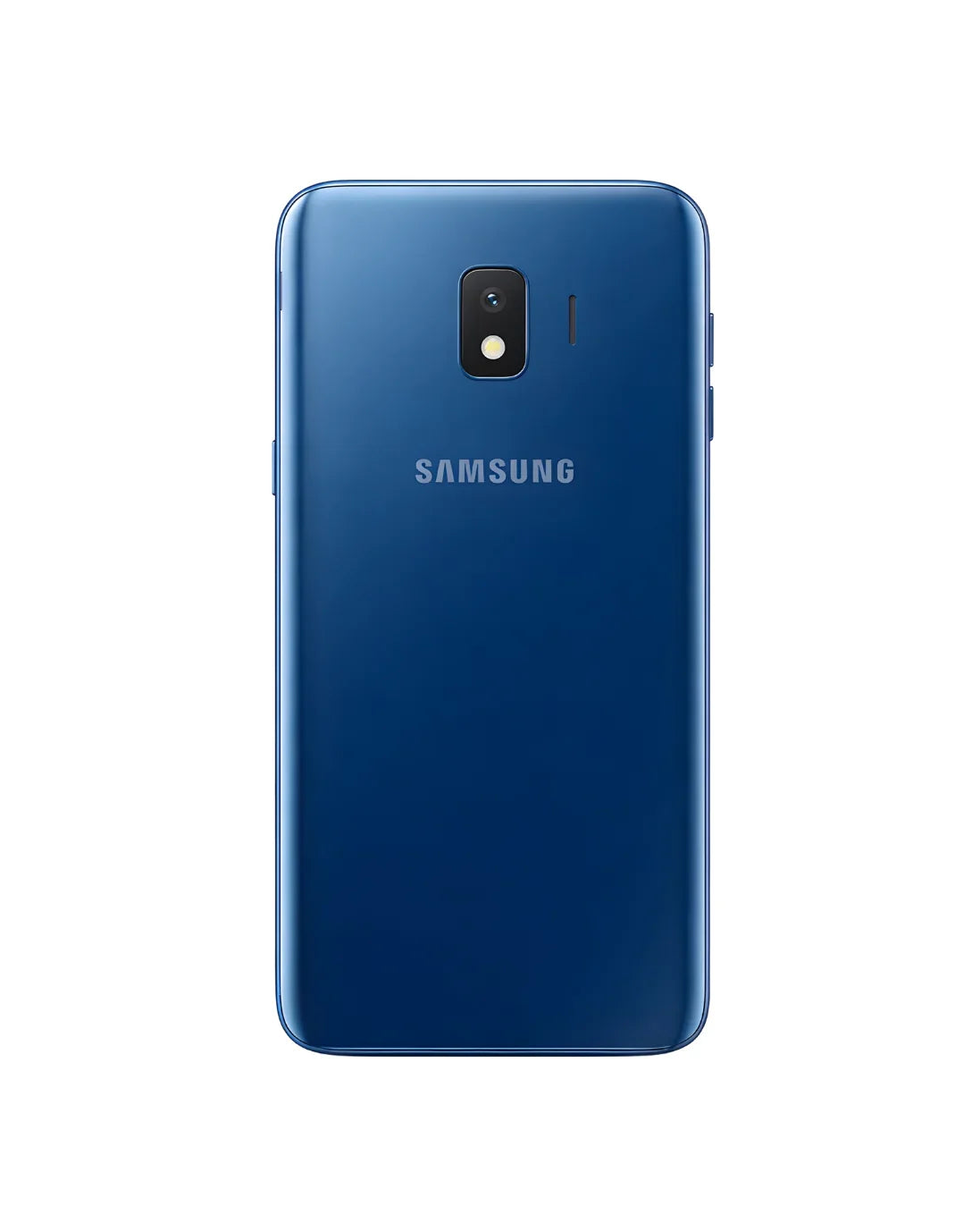 Samsung Galaxy J2 Core 2020 Refurbished
