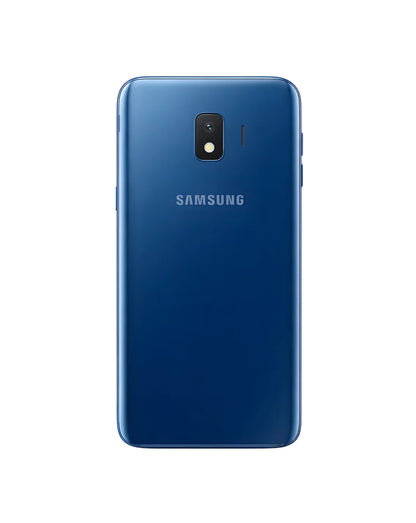 Samsung Galaxy J2 Core 2020 Refurbished