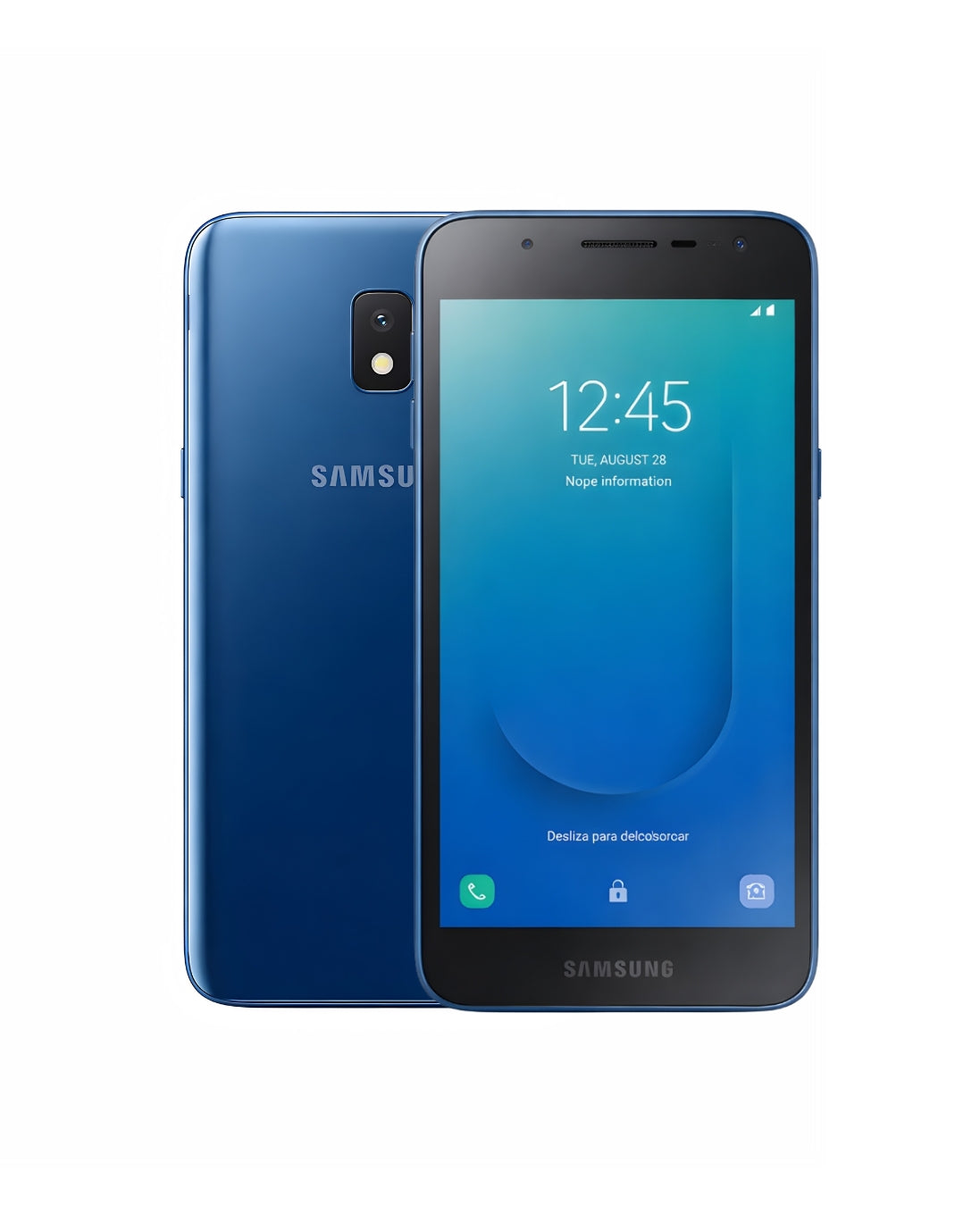 Samsung Galaxy J2 Core 2020 Refurbished