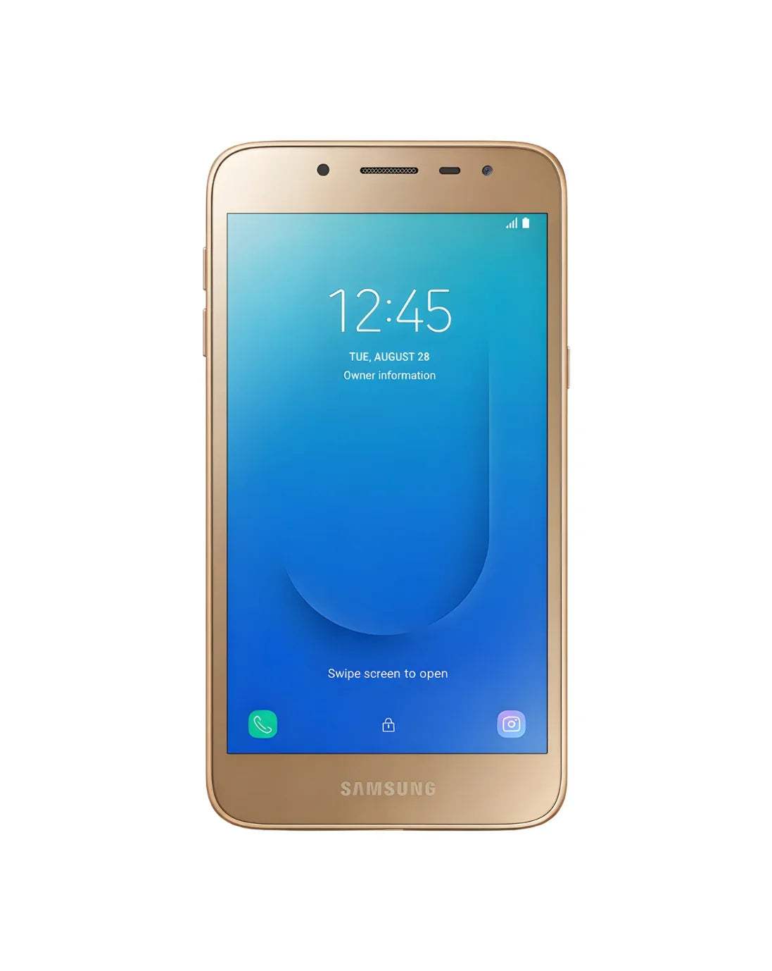 Samsung Galaxy J2 Core 2020 Refurbished