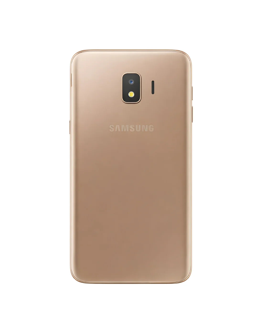 Samsung Galaxy J2 Core 2020 Refurbished