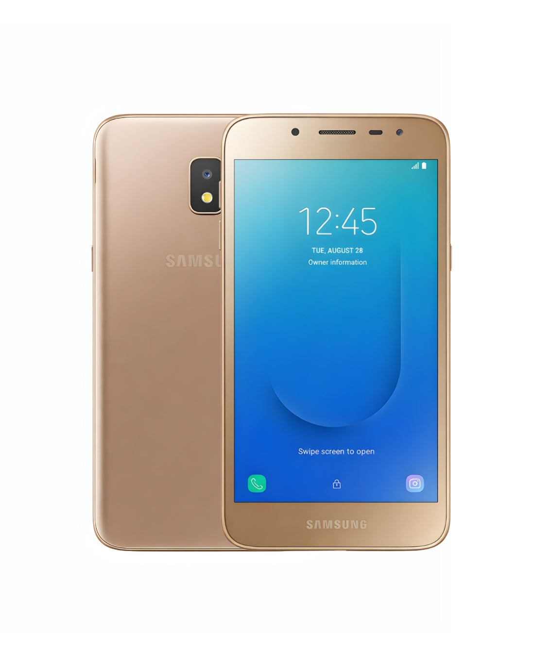 Samsung Galaxy J2 Core 2020 Refurbished