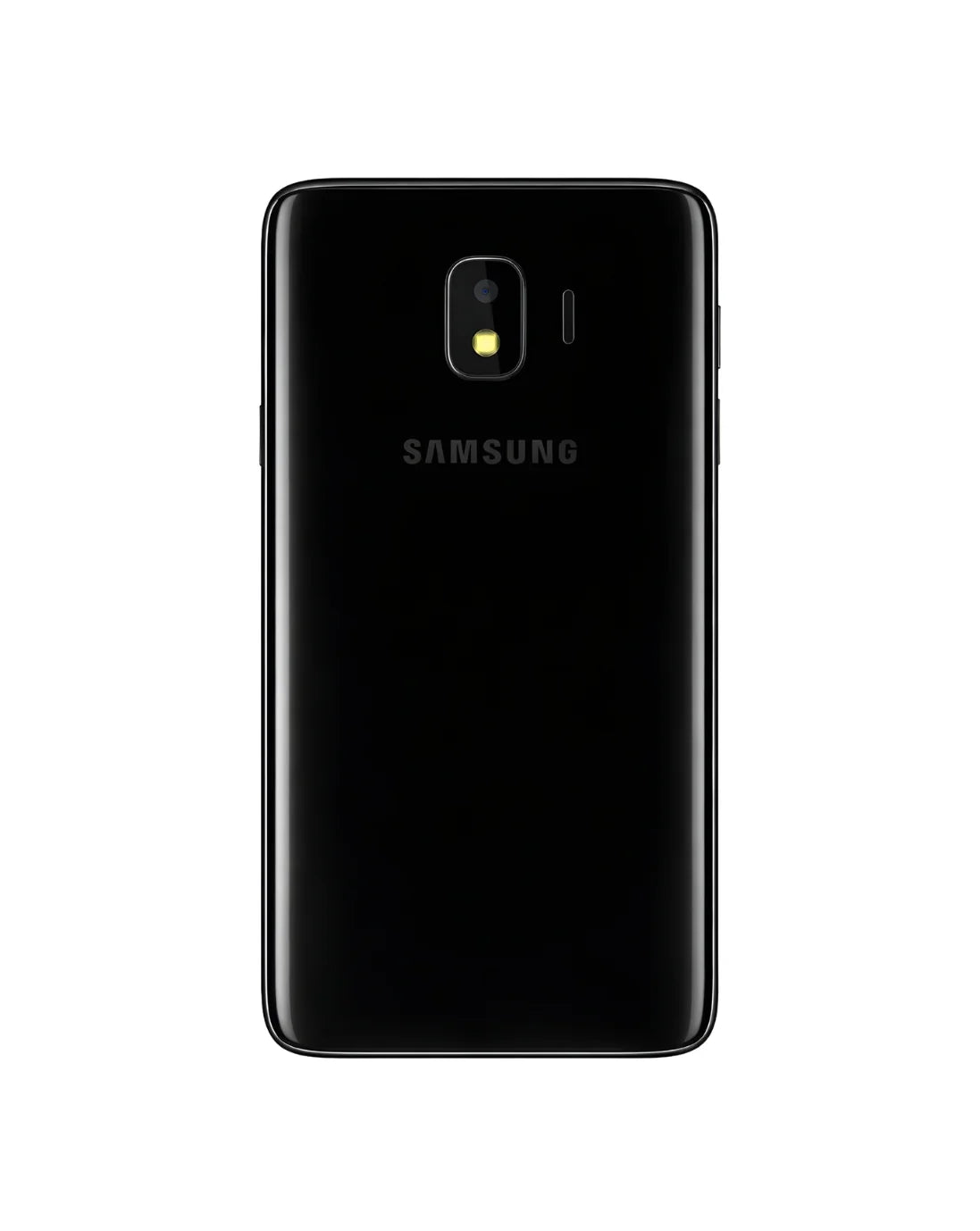 Samsung Galaxy J2 Core Refurbished