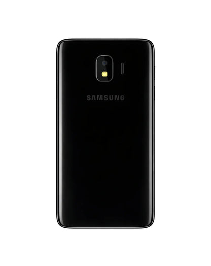 Samsung Galaxy J2 Core Refurbished