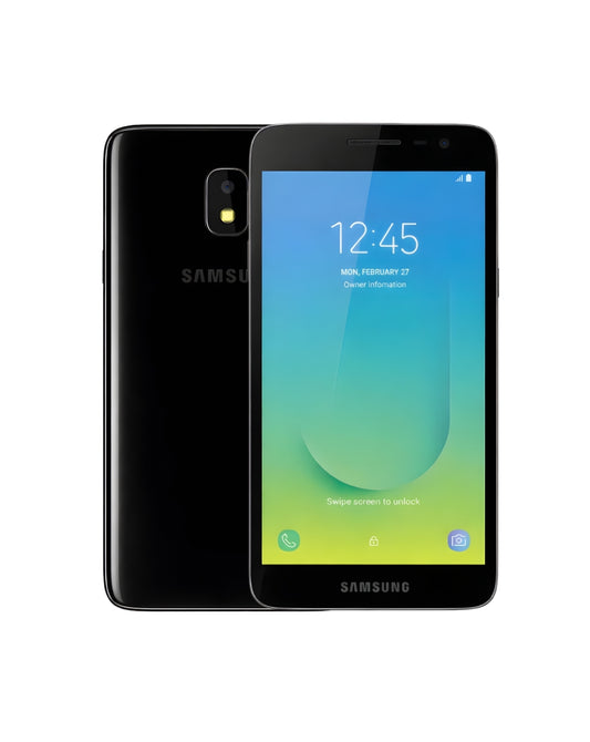 Samsung Galaxy J2 Core Refurbished