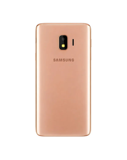 Samsung Galaxy J2 Core Refurbished