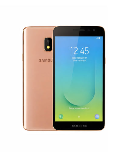 Samsung Galaxy J2 Core Refurbished