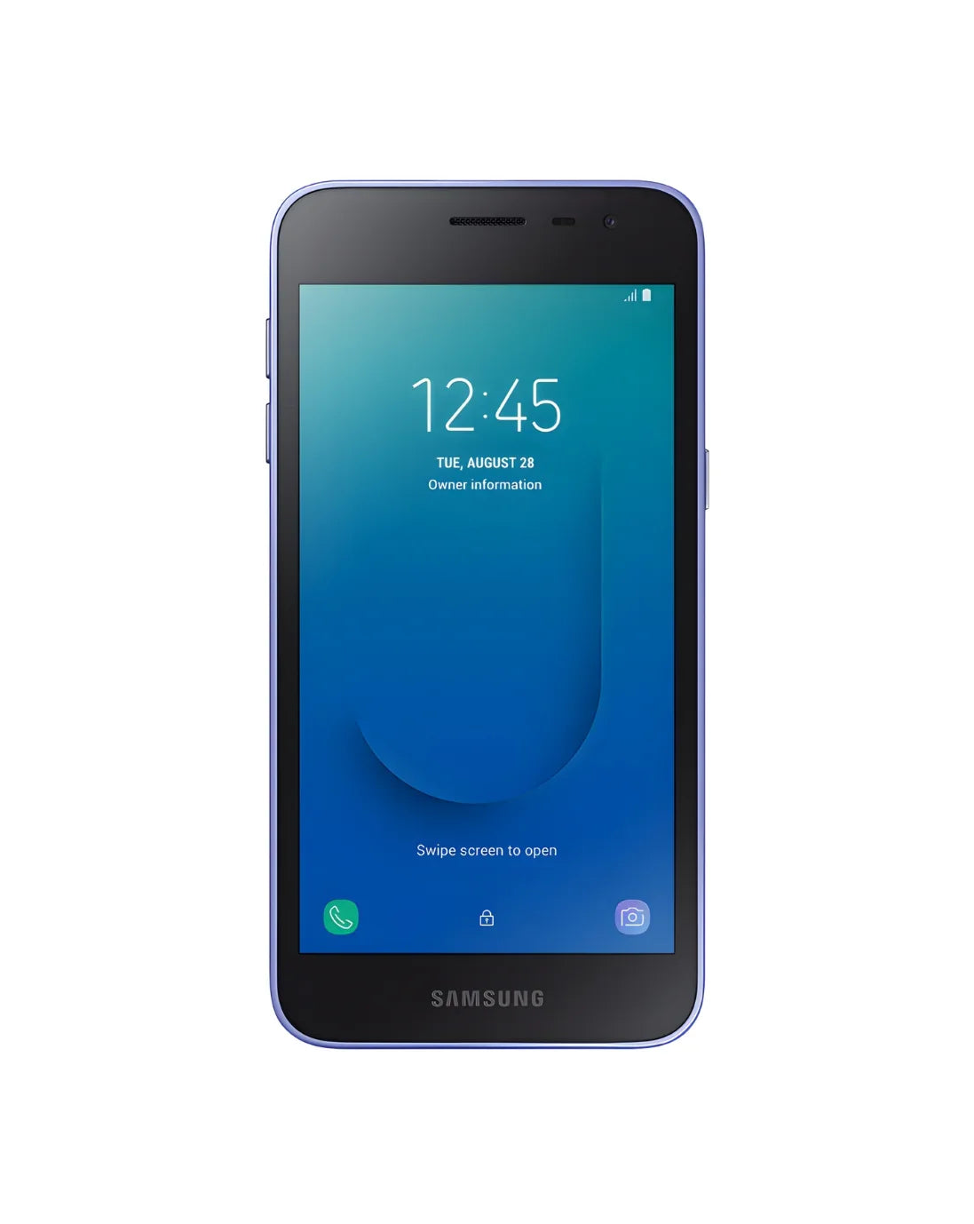 Samsung Galaxy J2 Core Refurbished