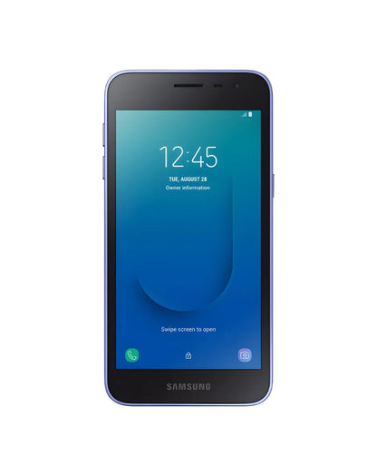 Samsung Galaxy J2 Core Refurbished