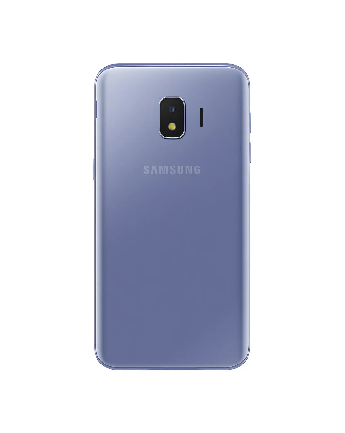Samsung Galaxy J2 Core Refurbished