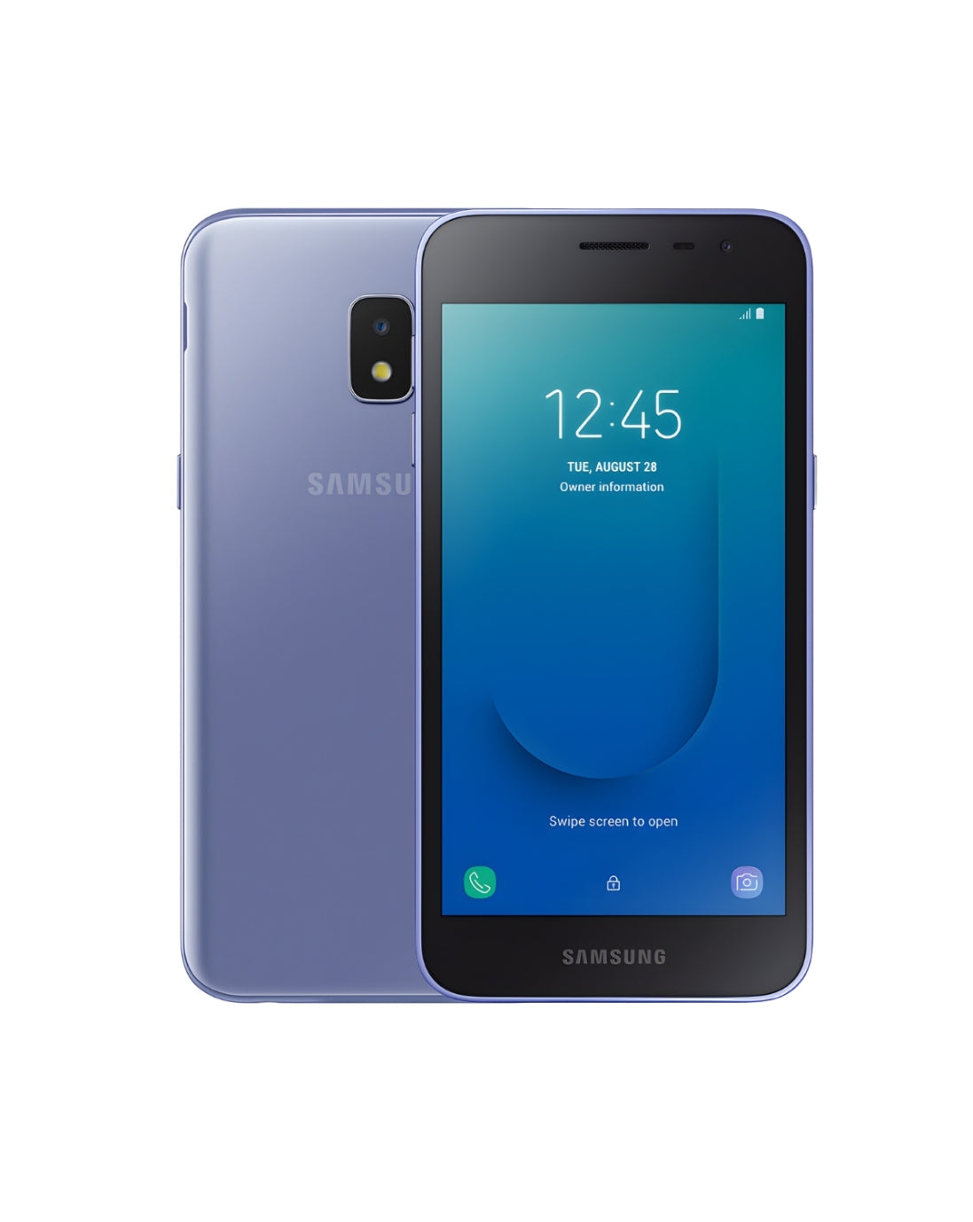 Samsung Galaxy J2 Core Refurbished