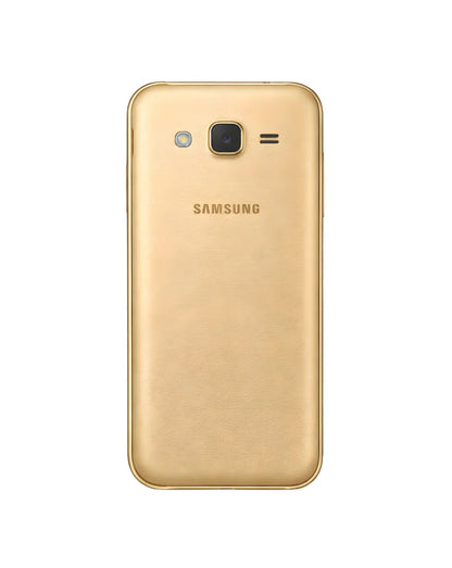 Samsung Galaxy J2 Refurbished