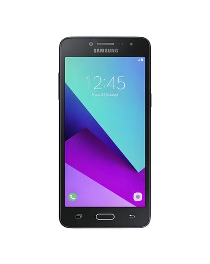 Samsung Galaxy J2 Prime Refurbished