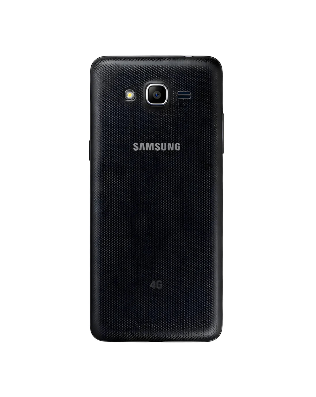 Samsung Galaxy J2 Prime Refurbished