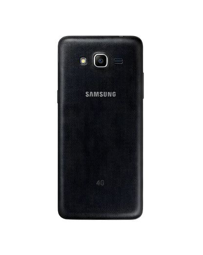 Samsung Galaxy J2 Prime Refurbished