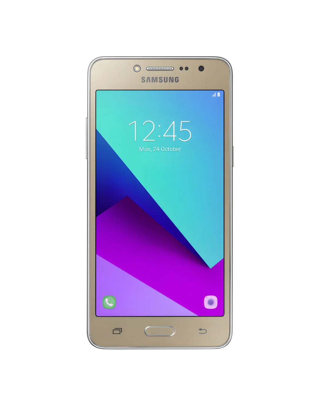 Samsung Galaxy J2 Prime Refurbished