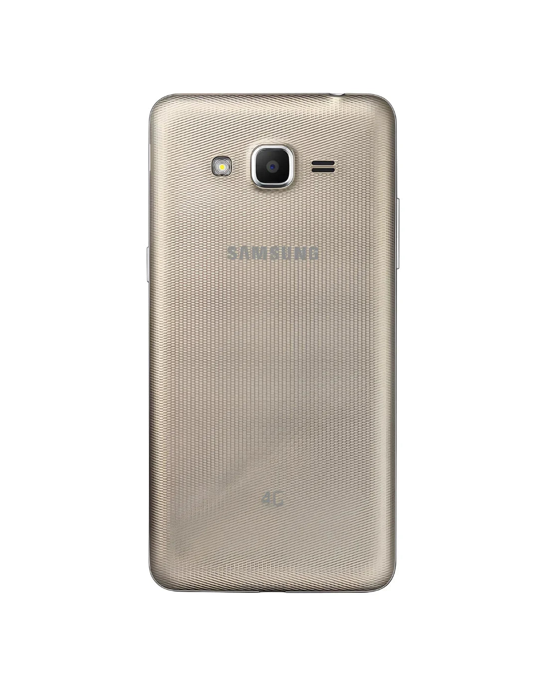 Samsung Galaxy J2 Prime Refurbished