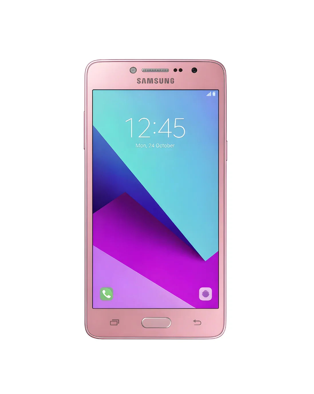 Samsung Galaxy J2 Prime Refurbished