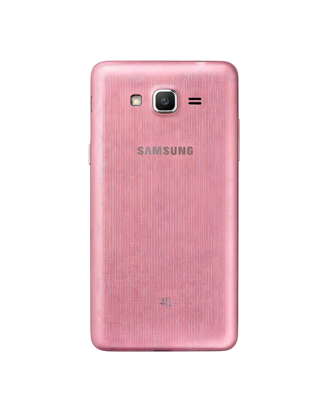 Samsung Galaxy J2 Prime Refurbished