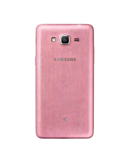 Samsung Galaxy J2 Prime Refurbished