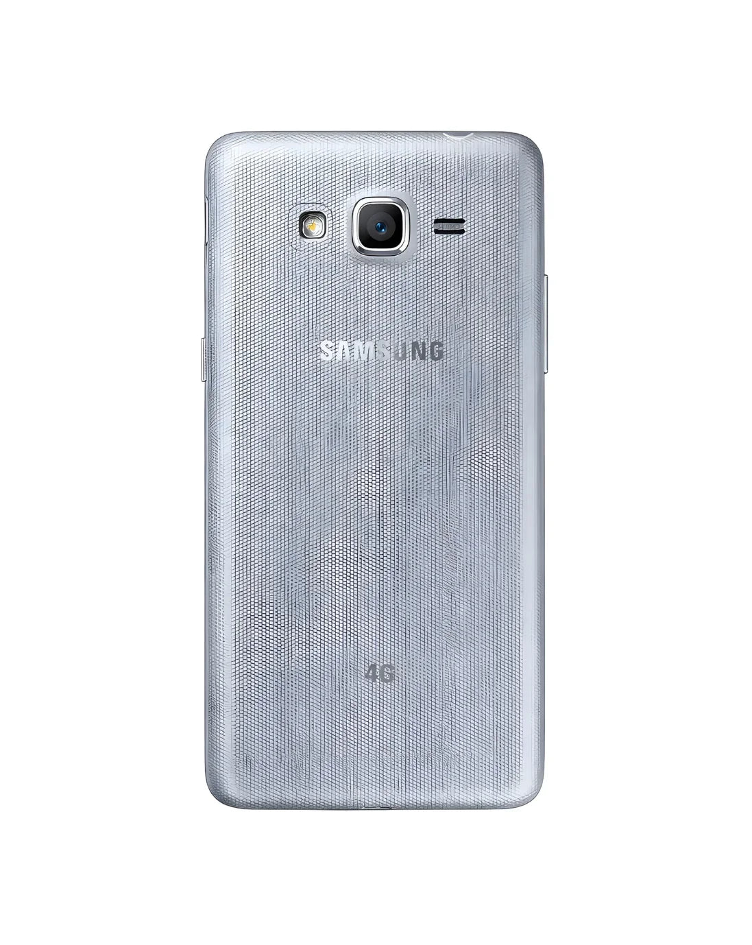 Samsung Galaxy J2 Prime Refurbished