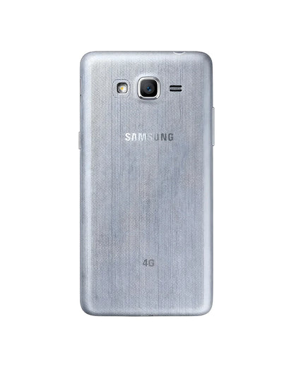 Samsung Galaxy J2 Prime Refurbished