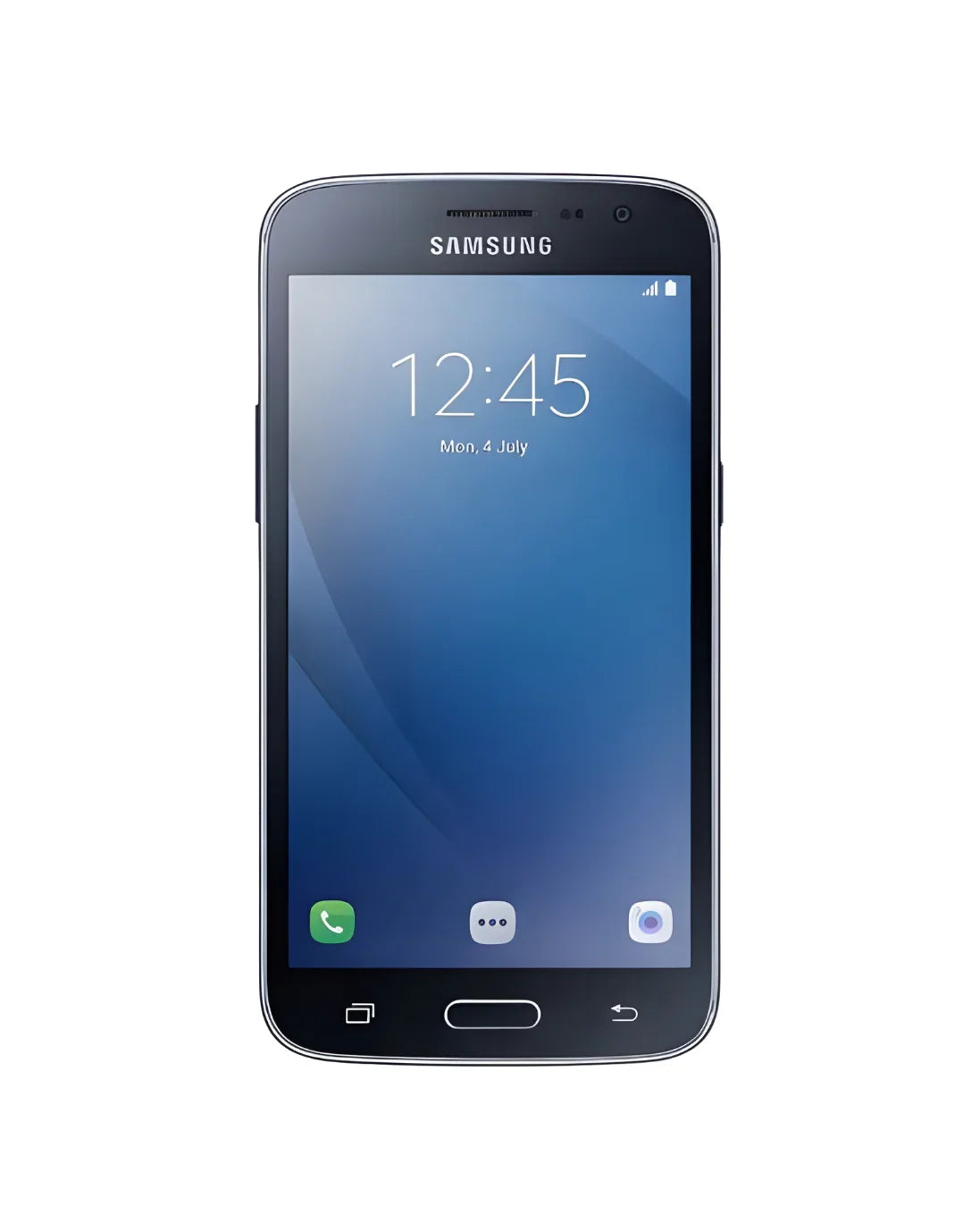 Samsung Galaxy J2 Pro Refurbished