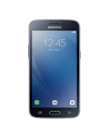 Samsung Galaxy J2 Pro Refurbished