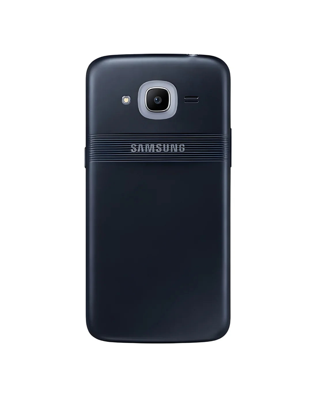 Samsung Galaxy J2 Pro Refurbished
