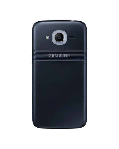Samsung Galaxy J2 Pro Refurbished