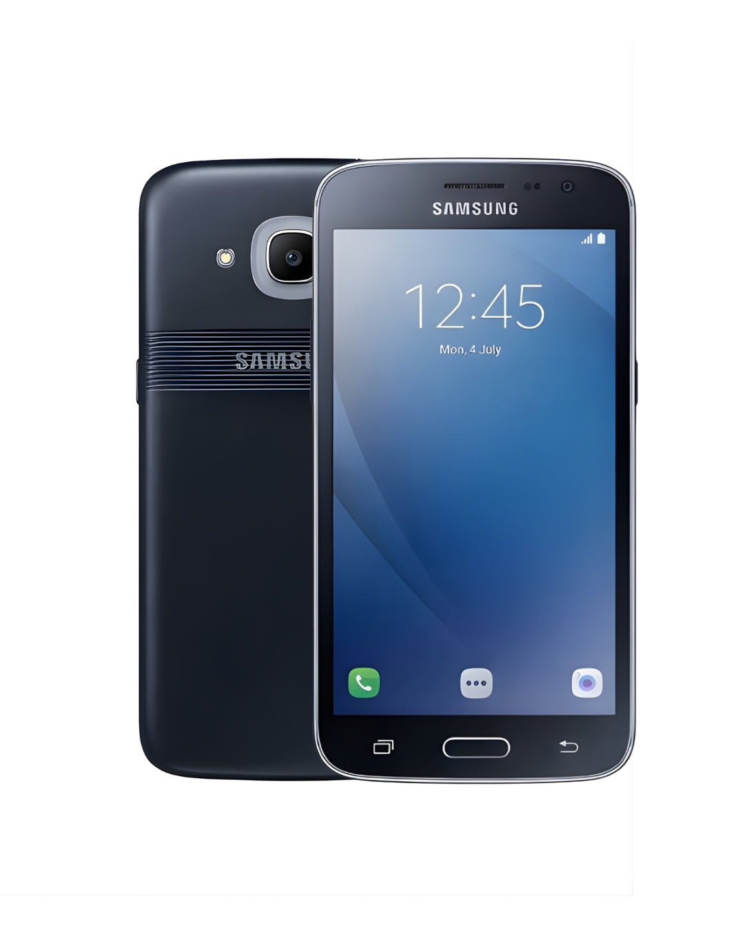 Samsung Galaxy J2 Pro Refurbished