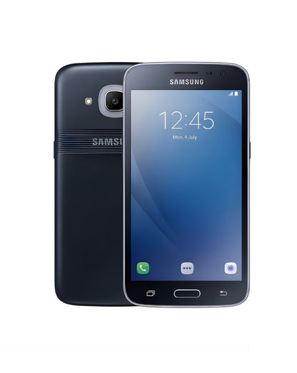 Samsung Galaxy J2 Pro Refurbished