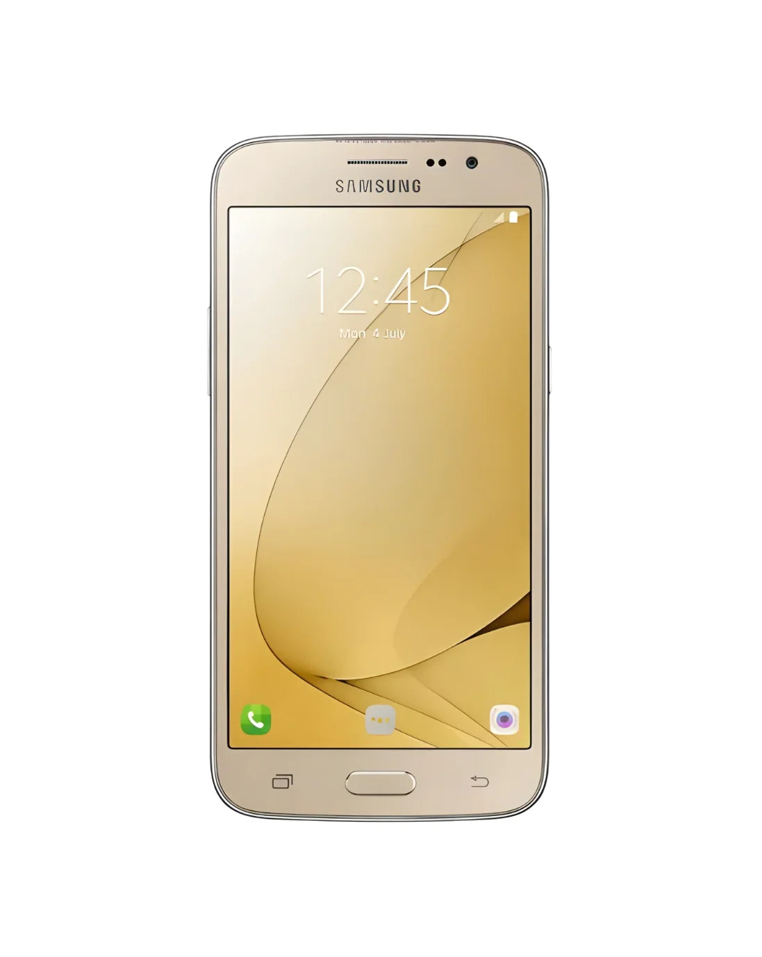 Samsung Galaxy J2 Pro Refurbished