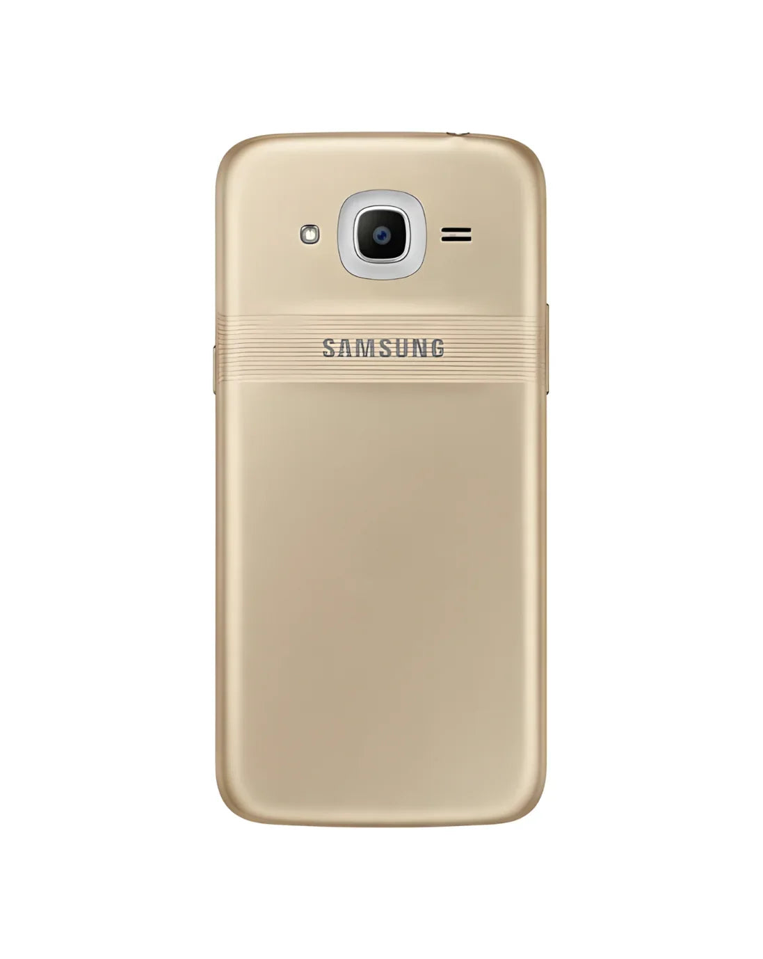 Samsung Galaxy J2 Pro Refurbished