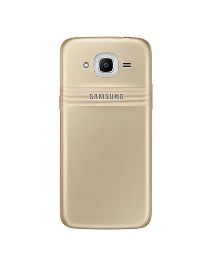 Samsung Galaxy J2 Pro Refurbished