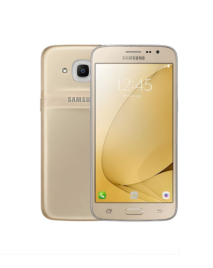 Samsung Galaxy J2 Pro Refurbished