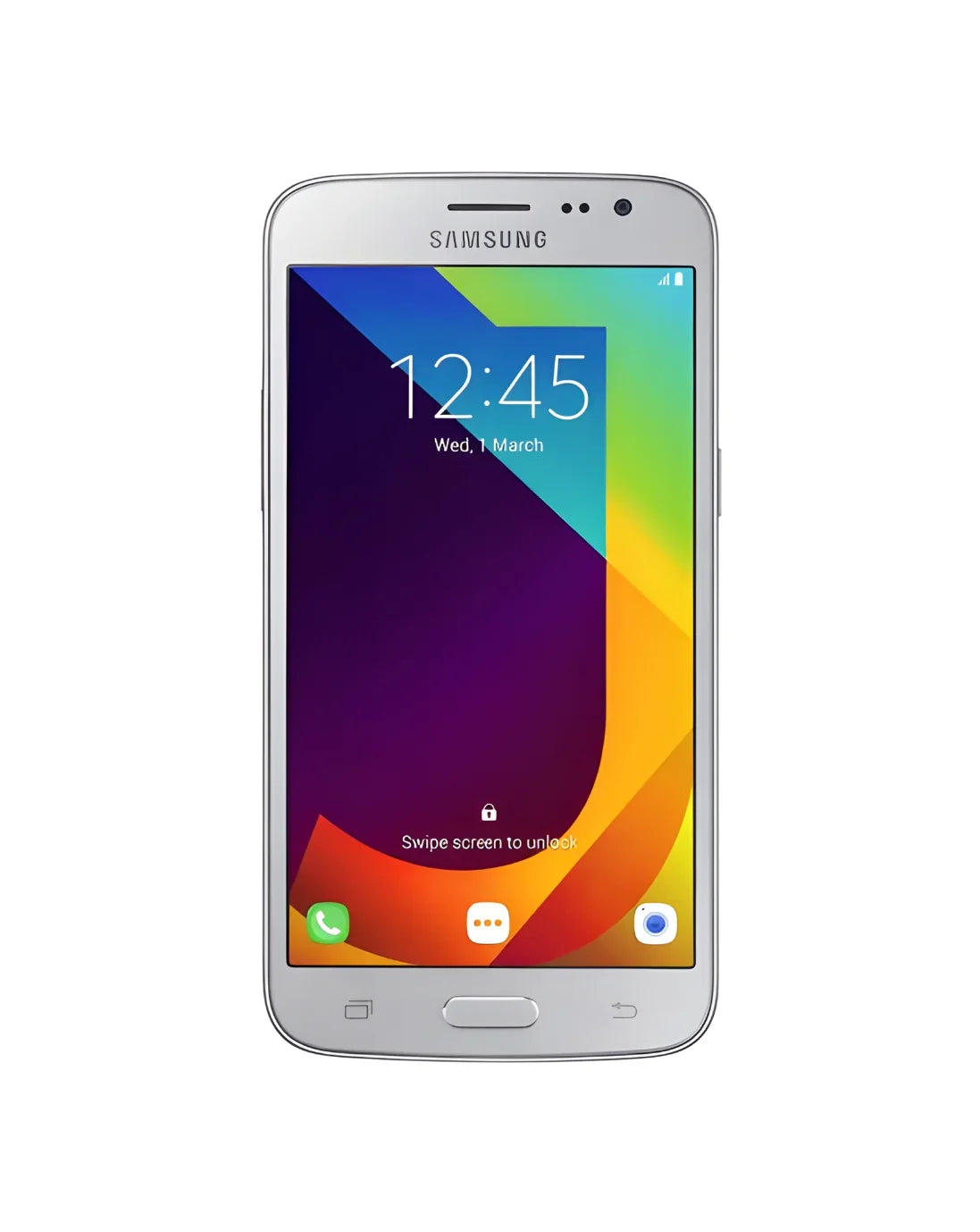 Samsung Galaxy J2 Pro Refurbished