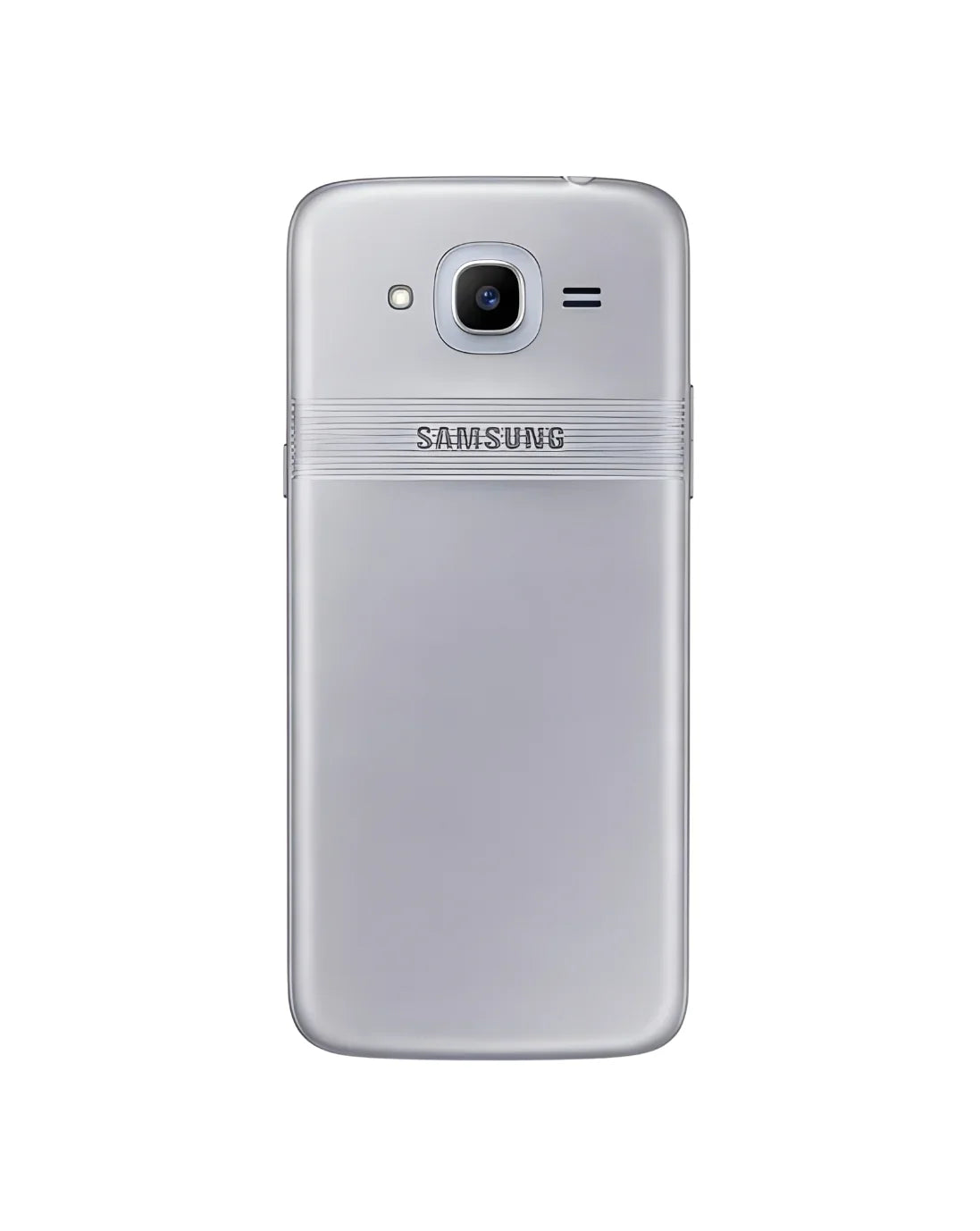 Samsung Galaxy J2 Pro Refurbished