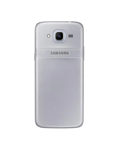 Samsung Galaxy J2 Pro Refurbished