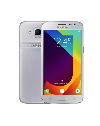 Samsung Galaxy J2 Pro Refurbished