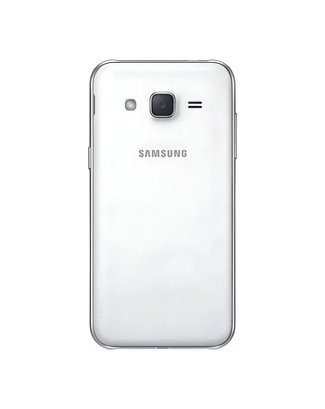 Samsung Galaxy J2 Refurbished