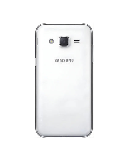 Samsung Galaxy J2 Refurbished