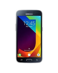 Samsung Galaxy J2 (2016) Refurbished